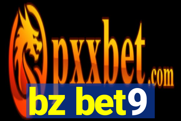 bz bet9